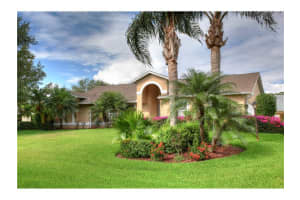 591 Cross Creek Cir, Sebastian, FL 32958, Sold 04/11/18