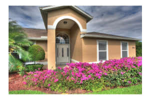 591 Cross Creek Cir, Sebastian, FL 32958, Sold 04/11/18