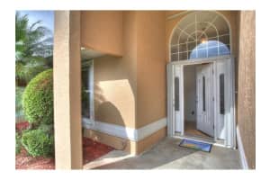 591 Cross Creek Cir, Sebastian, FL 32958, Sold 04/11/18