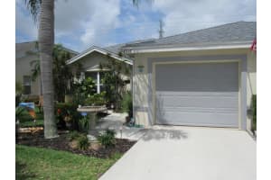 4315 SE Brittney Cir, Port St. Lucie, FL 34952, Sold 07/14/17