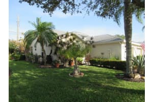 4315 SE Brittney Cir, Port St. Lucie, FL 34952, Sold 07/14/17