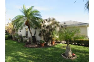 4315 SE Brittney Cir, Port St. Lucie, FL 34952, Sold 07/14/17