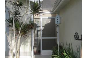 4315 SE Brittney Cir, Port St. Lucie, FL 34952, Sold 07/14/17