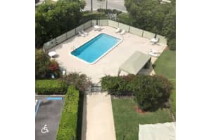 505 Spencer Dr APT 301, West Palm Beach, FL 33409, - MLS#R10336913