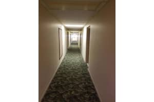 505 Spencer Dr APT 301, West Palm Beach, FL 33409, - MLS#R10336913
