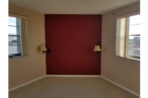 505 Spencer Dr APT 301, West Palm Beach, FL 33409, - MLS#R10336913