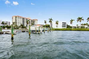 3701 S Flagler Dr, West Palm Beach, FL 33405, Sold 08/01/17