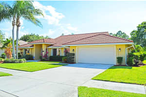 408 SW Mimosa Cove, Port St. Lucie, FL 34986, Sold 07/14/17