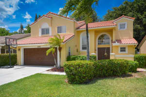 10009 Country Brook Rd, Boca Raton, FL 33428, Sold 07/20/17