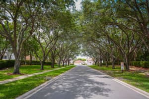 10009 Country Brook Rd, Boca Raton, FL 33428, Sold 07/20/17