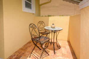 10009 Country Brook Rd, Boca Raton, FL 33428, Sold 07/20/17