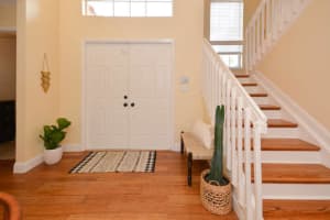 10009 Country Brook Rd, Boca Raton, FL 33428, Sold 07/20/17