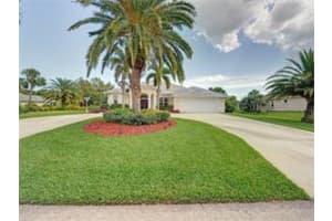 759 Holden Ave, Sebastian, FL 32958, Sold 09/29/17