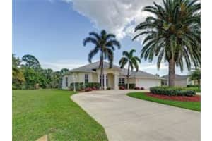 759 Holden Ave, Sebastian, FL 32958, Sold 09/29/17