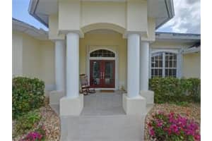 759 Holden Ave, Sebastian, FL 32958, Sold 09/29/17