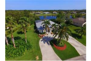759 Holden Ave, Sebastian, FL 32958, Sold 09/29/17