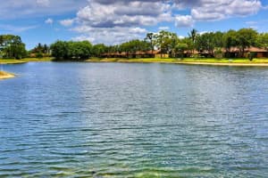 4719 Rainbow Dr, Greenacres, FL 33463, Sold 08/11/17