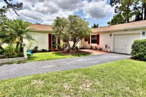 4719 Rainbow Dr, Greenacres, FL 33463, Sold 08/11/17