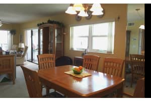 5151 N Hwy A1A, Fort Pierce, FL 34949, Sold 06/01/17