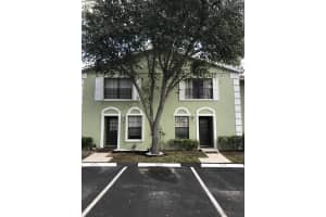 5041 Society Pl E, West Palm Beach, FL 33415, Sold 07/13/17