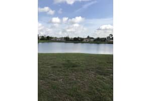 5041 Society Pl E, West Palm Beach, FL 33415, Sold 07/13/17