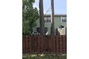 5041 Society Pl E, West Palm Beach, FL 33415, Sold 07/13/17