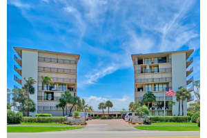 3545 S Ocean Blvd, South Palm Beach, FL 33480, Sold 11/01/17