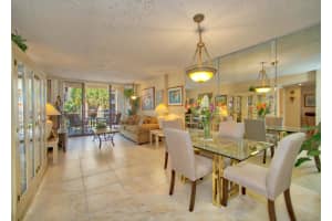 3545 S Ocean Blvd, South Palm Beach, FL 33480, Sold 11/01/17
