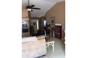 1476 Waterway Cove Dr, Wellington, FL 33414, Sold 11/13/17