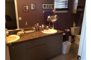 1476 Waterway Cove Dr, Wellington, FL 33414, Sold 11/13/17