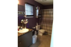 1476 Waterway Cove Dr, Wellington, FL 33414, Sold 11/13/17