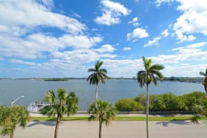 3800 Washington Rd, West Palm Beach, FL 33405, Sold 07/17/17