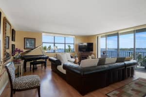 3800 Washington Rd, West Palm Beach, FL 33405, Sold 07/17/17