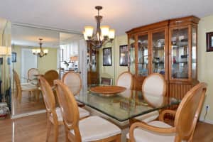 3800 Washington Rd, West Palm Beach, FL 33405, Sold 07/17/17