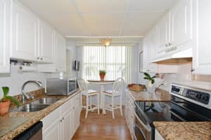 3800 Washington Rd, West Palm Beach, FL 33405, Sold 07/17/17