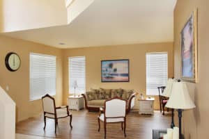 1778 Palisades Dr, West Palm Beach, FL 33411, Sold 08/18/17