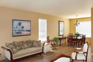 1778 Palisades Dr, West Palm Beach, FL 33411, Sold 08/18/17