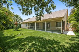 7150 NW 44th Ln, Coconut Creek, FL 33073, Sold 10/18/17