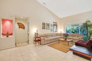 7150 NW 44th Ln, Coconut Creek, FL 33073, Sold 10/18/17