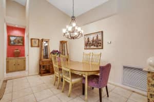 7150 NW 44th Ln, Coconut Creek, FL 33073, Sold 10/18/17