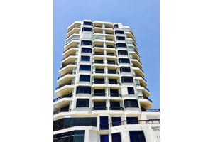 3201 S Ocean Blvd, Highland Beach, FL 33487, Sold 08/25/17