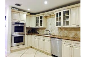 3201 S Ocean Blvd, Highland Beach, FL 33487, Sold 08/25/17