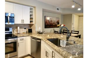3131 Clint Moore Rd, Boca Raton, FL 33496, Sold 11/15/17