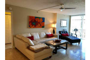 3131 Clint Moore Rd, Boca Raton, FL 33496, Sold 11/15/17