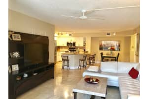 3131 Clint Moore Rd, Boca Raton, FL 33496, Sold 11/15/17