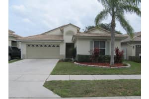 MLS# R10337237, Boynton Beach, Florida 33436