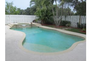 MLS# R10337237, Boynton Beach, Florida 33436