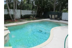 MLS# R10337237, Boynton Beach, Florida 33436