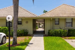1127 E Seminole Ave #3c, Jupiter, FL 33477, Sold 10/18/17
