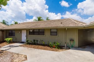 1127 E Seminole Ave #3c, Jupiter, FL 33477, Sold 10/18/17